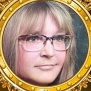 Meet your Posher, Joyce